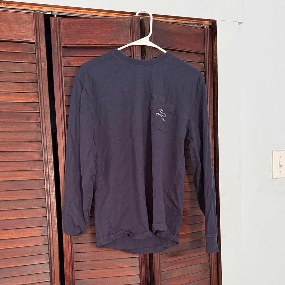 Women’s Ivory Ella long sleeve